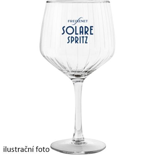 Freixenet Solare Spritz sklenička